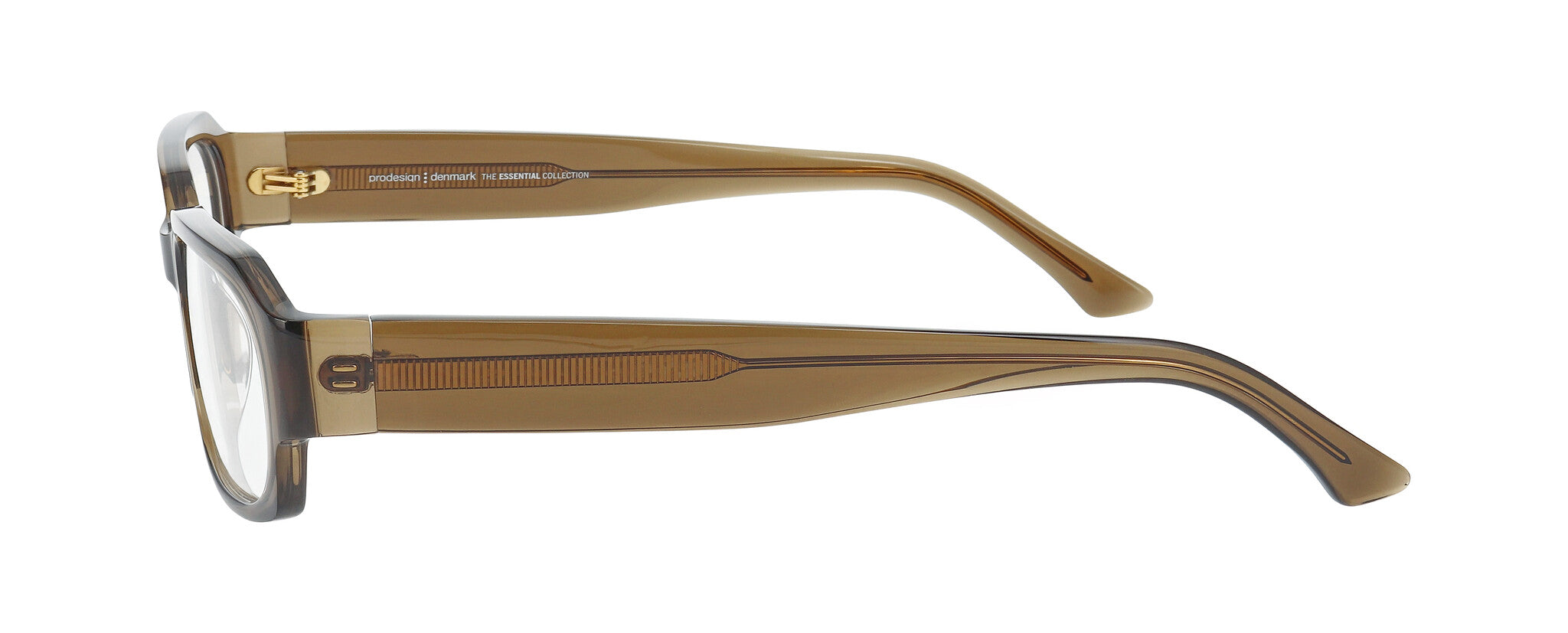 ProDesign CORE 3 Eyeglasses