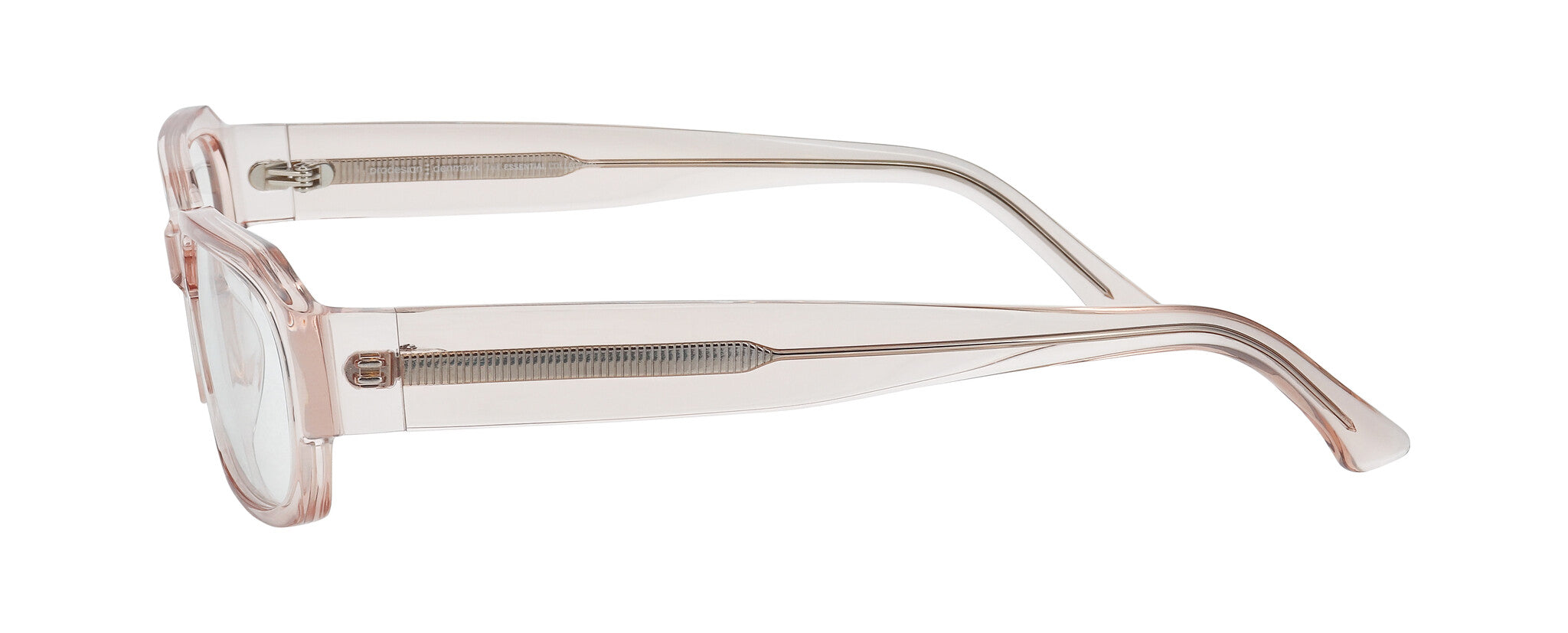 ProDesign CORE 3 Eyeglasses