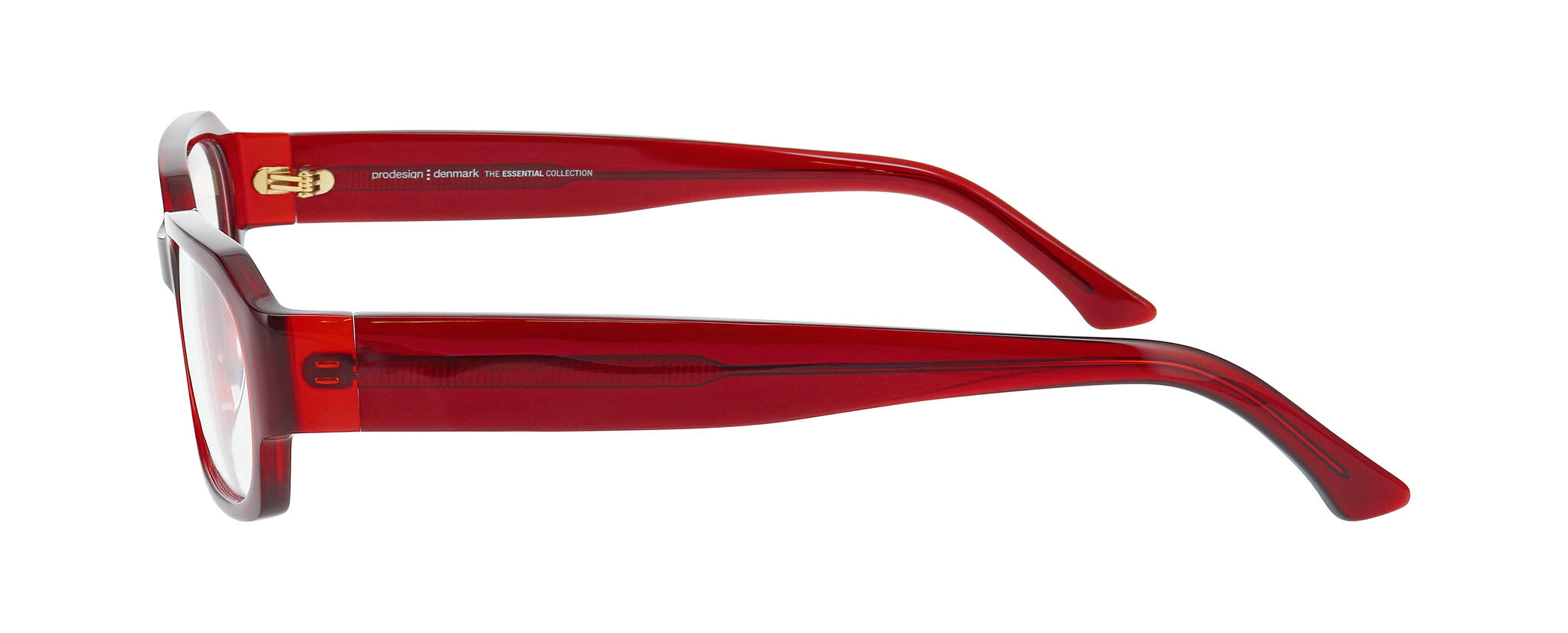 ProDesign CORE 3 Eyeglasses
