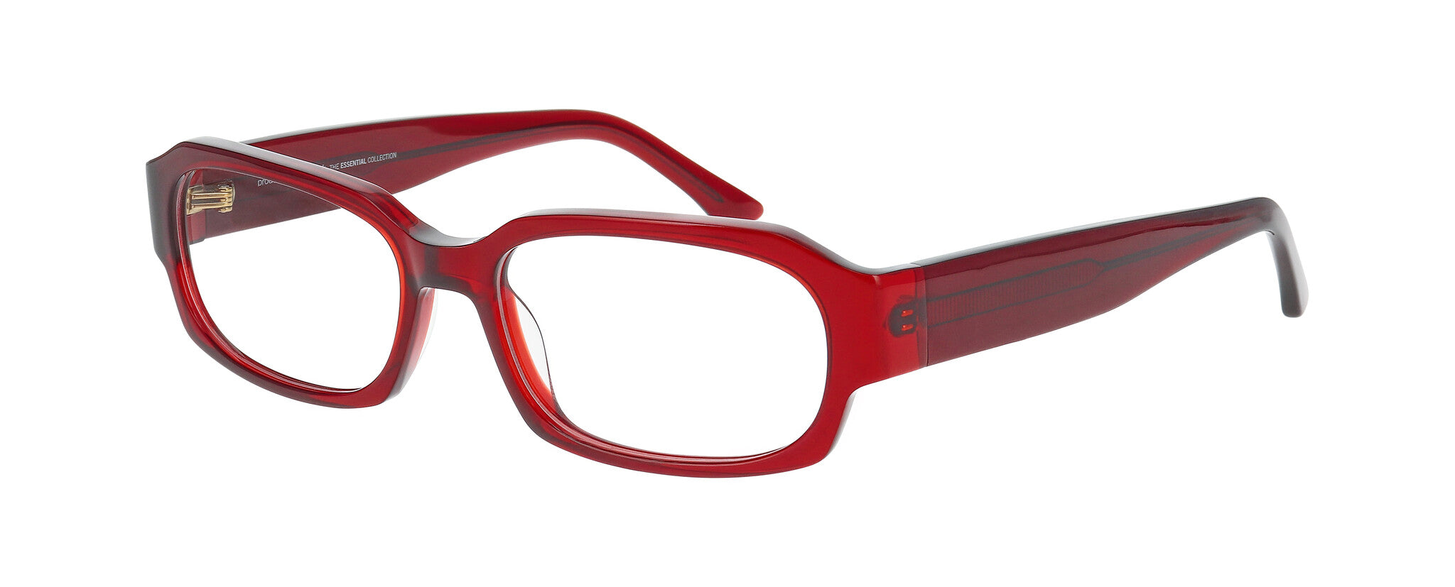 ProDesign CORE 3 Eyeglasses