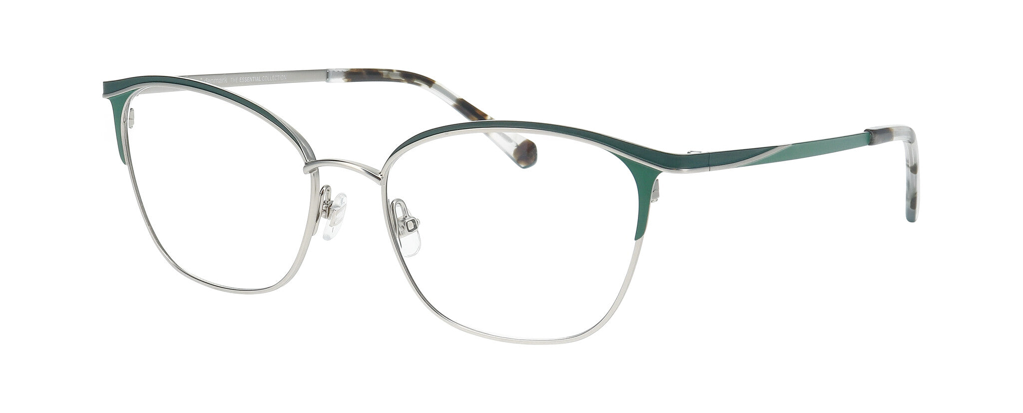 ProDesign LASH 3 Eyeglasses