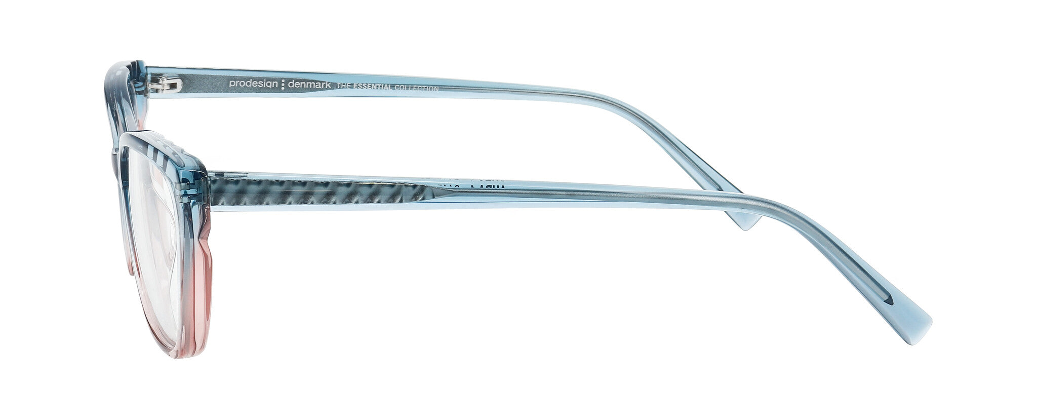 ProDesign AURA 1 Eyeglasses