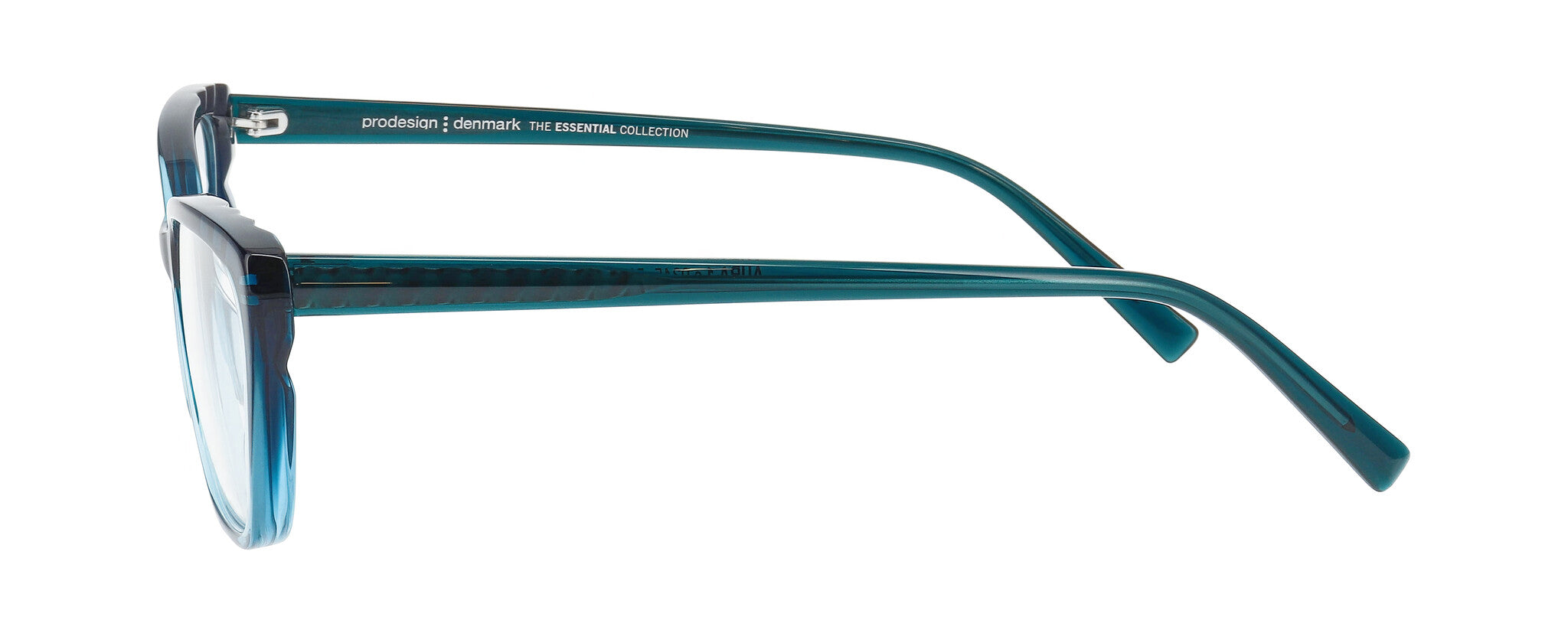 ProDesign AURA 1 Eyeglasses