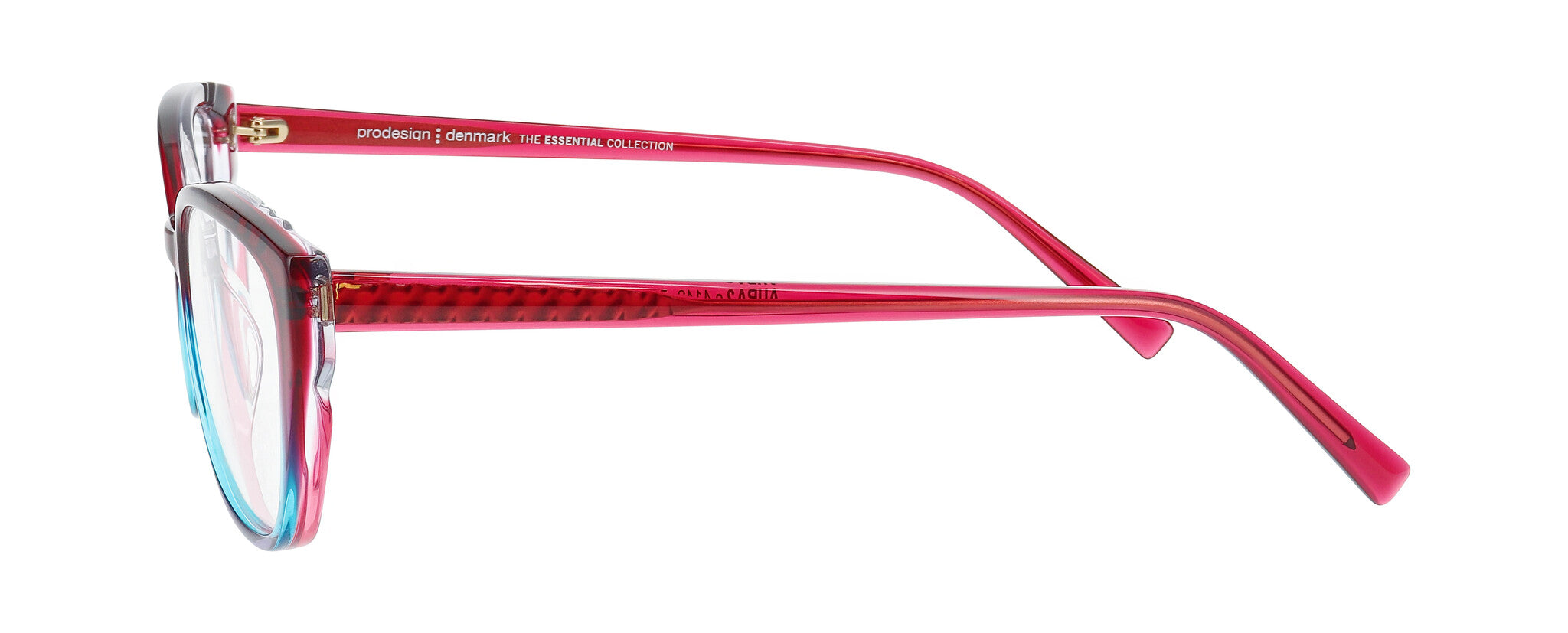 ProDesign AURA 2 Eyeglasses