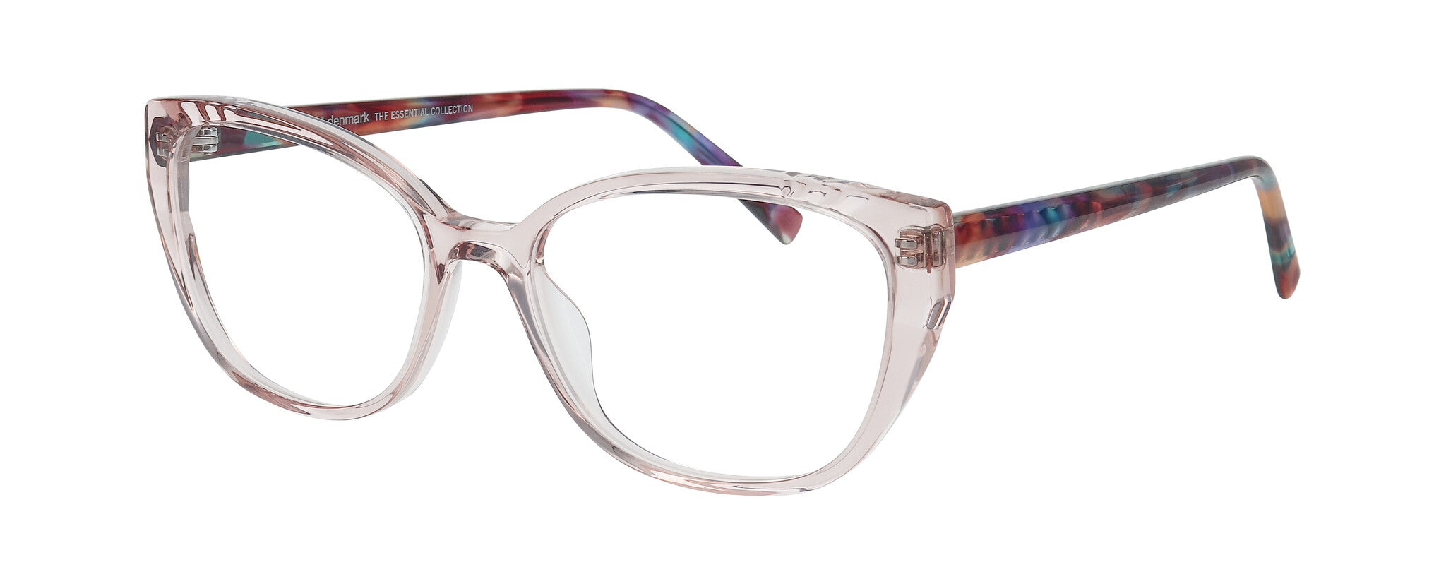 ProDesign AURA 2 Eyeglasses