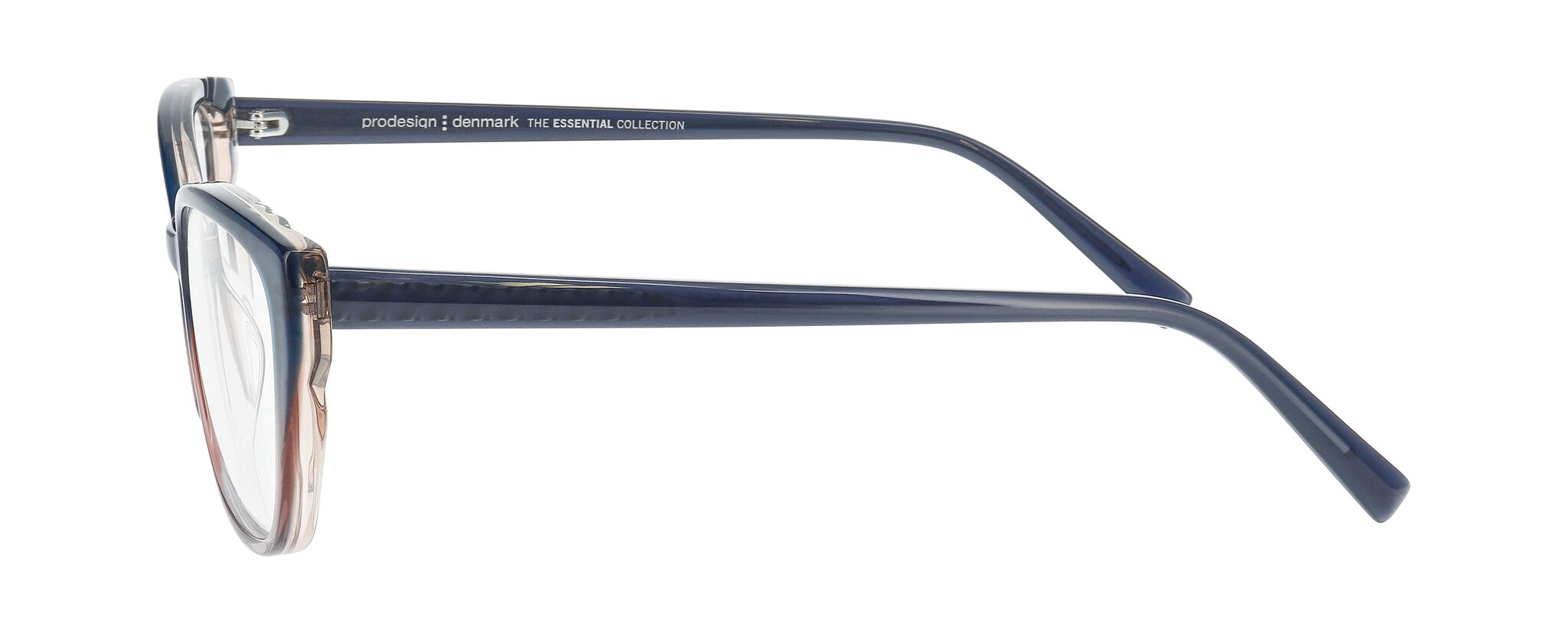 ProDesign AURA 2 Eyeglasses