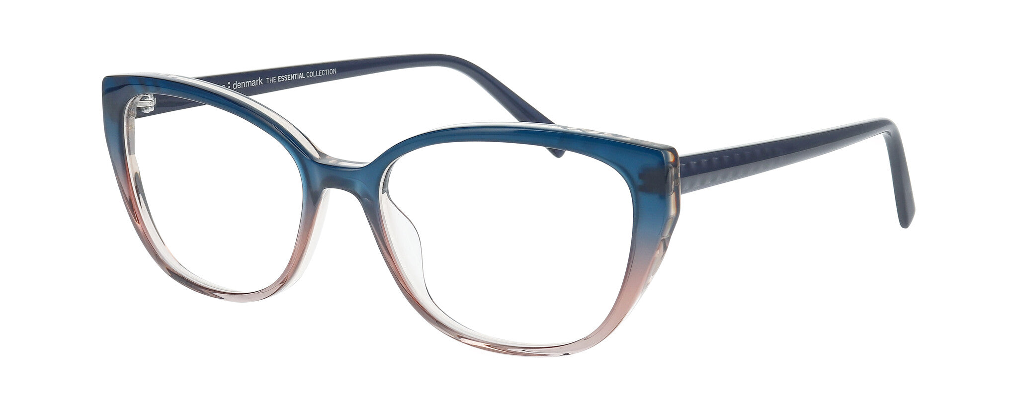 ProDesign AURA 2 Eyeglasses