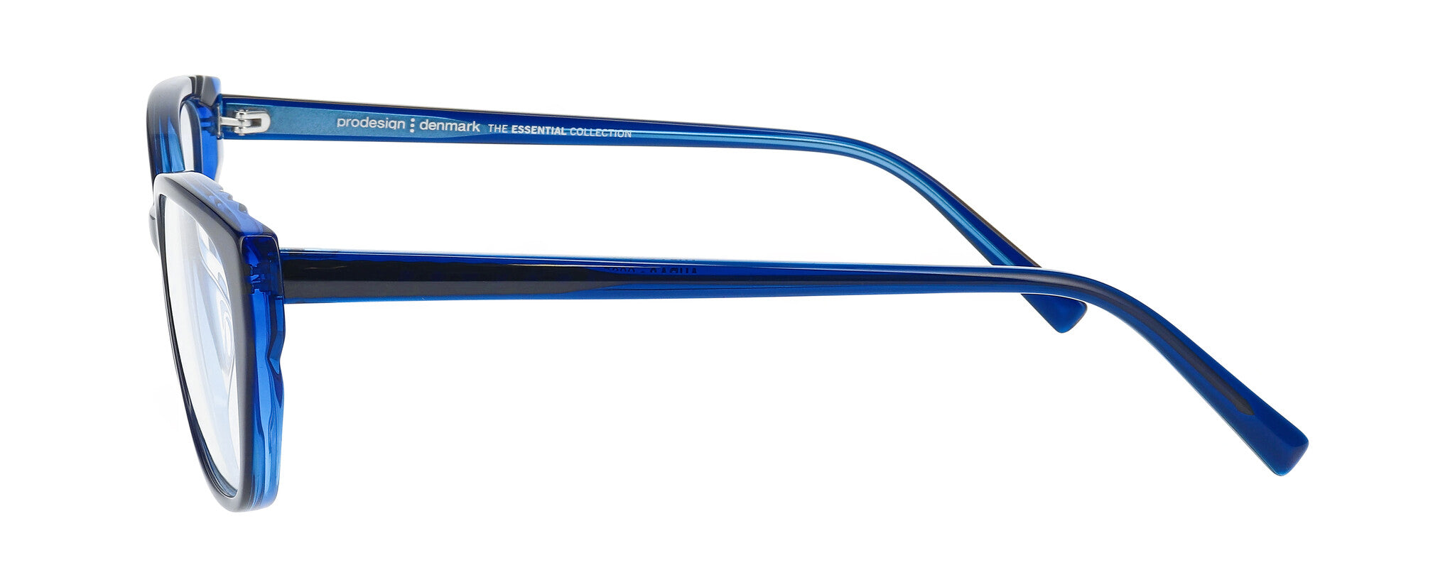 ProDesign AURA 2 Eyeglasses