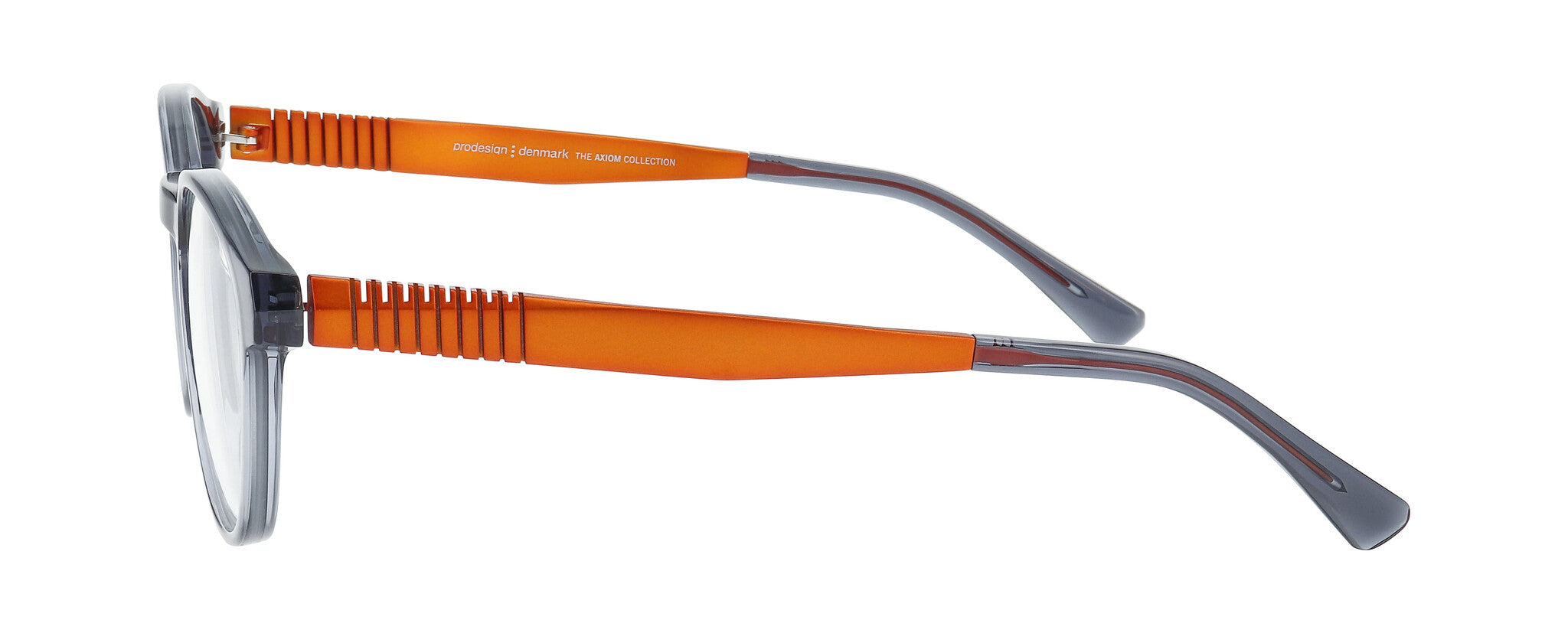 ProDesign PROFLEX A 1 Eyeglasses