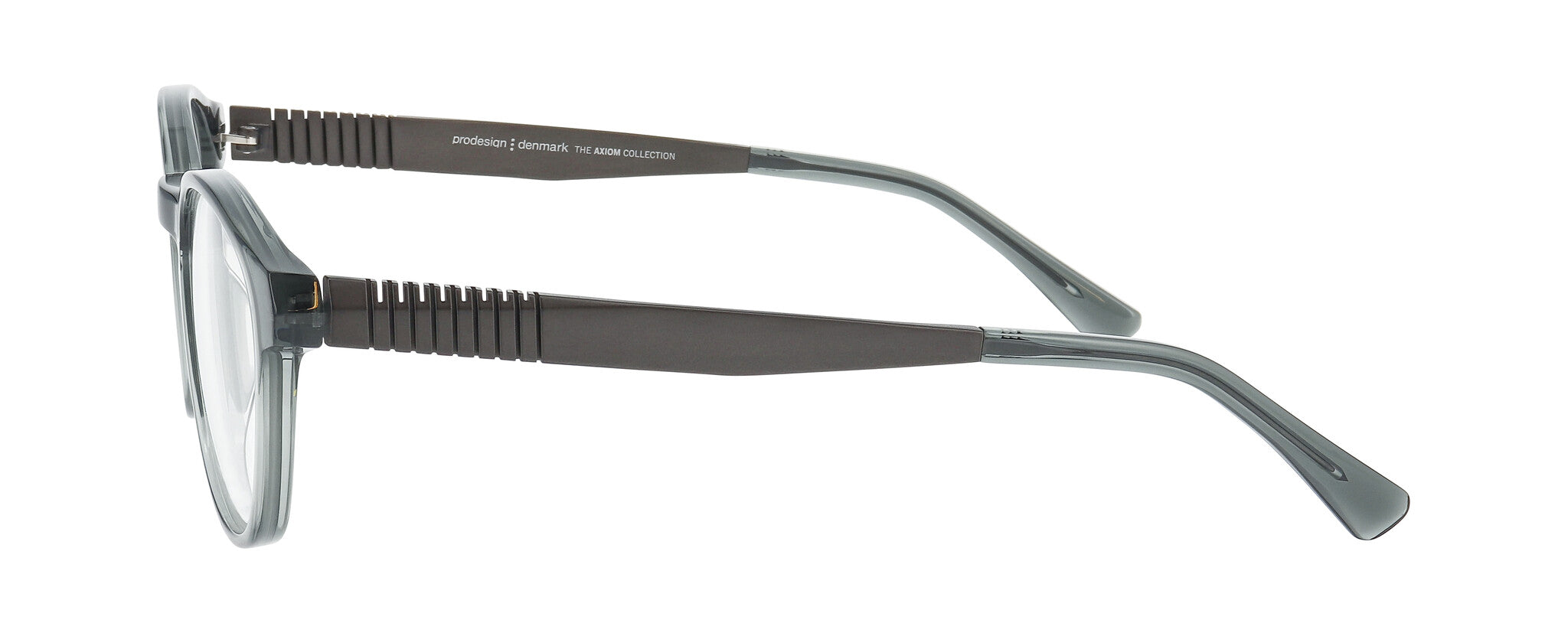 ProDesign PROFLEX A 1 Eyeglasses