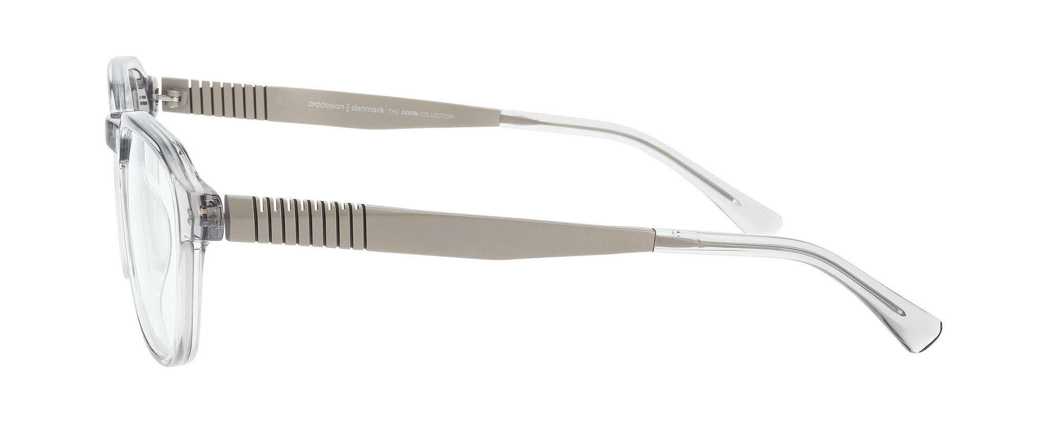 ProDesign PROFLEX A 2 Eyeglasses