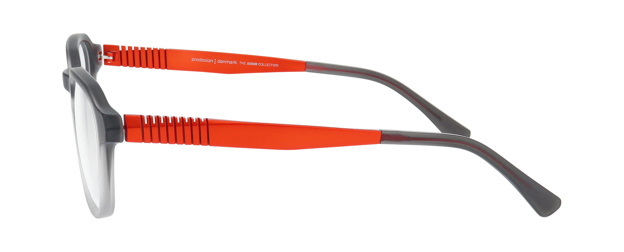 ProDesign PROFLEX A 2 Eyeglasses