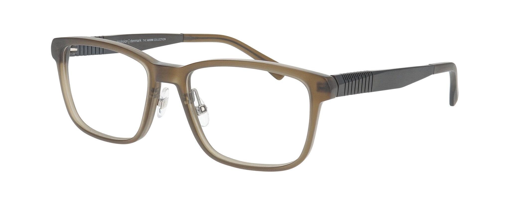 ProDesign PROFLEX A 3 Eyeglasses