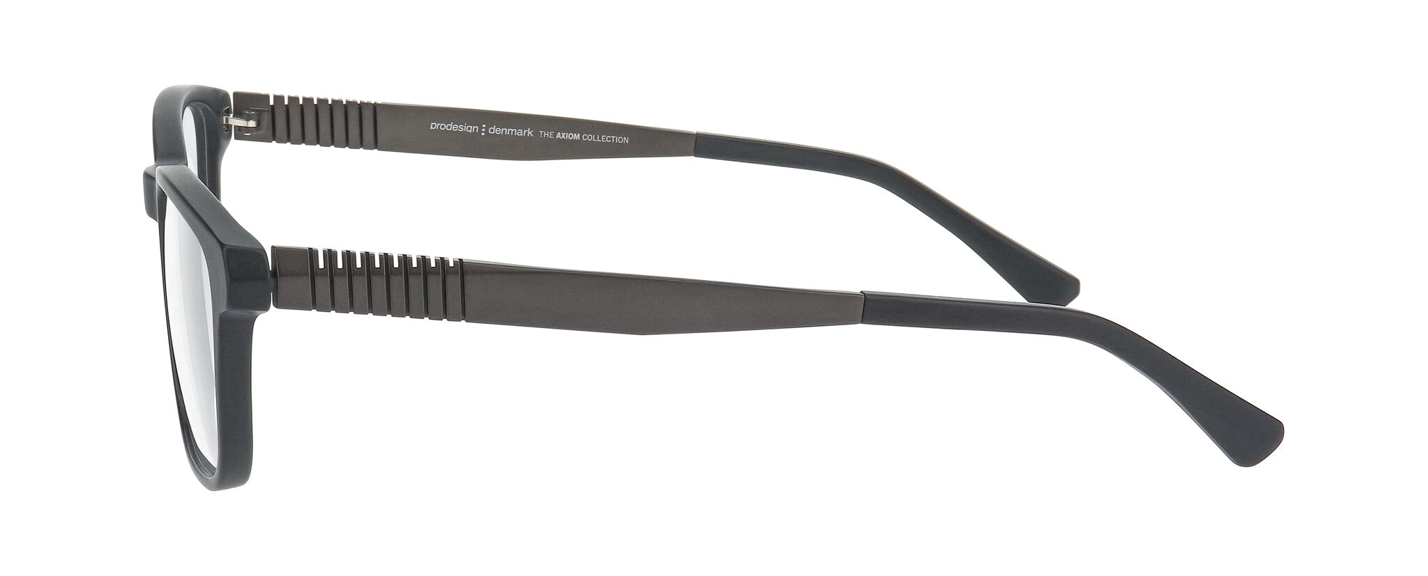 ProDesign PROFLEX A 3 Eyeglasses