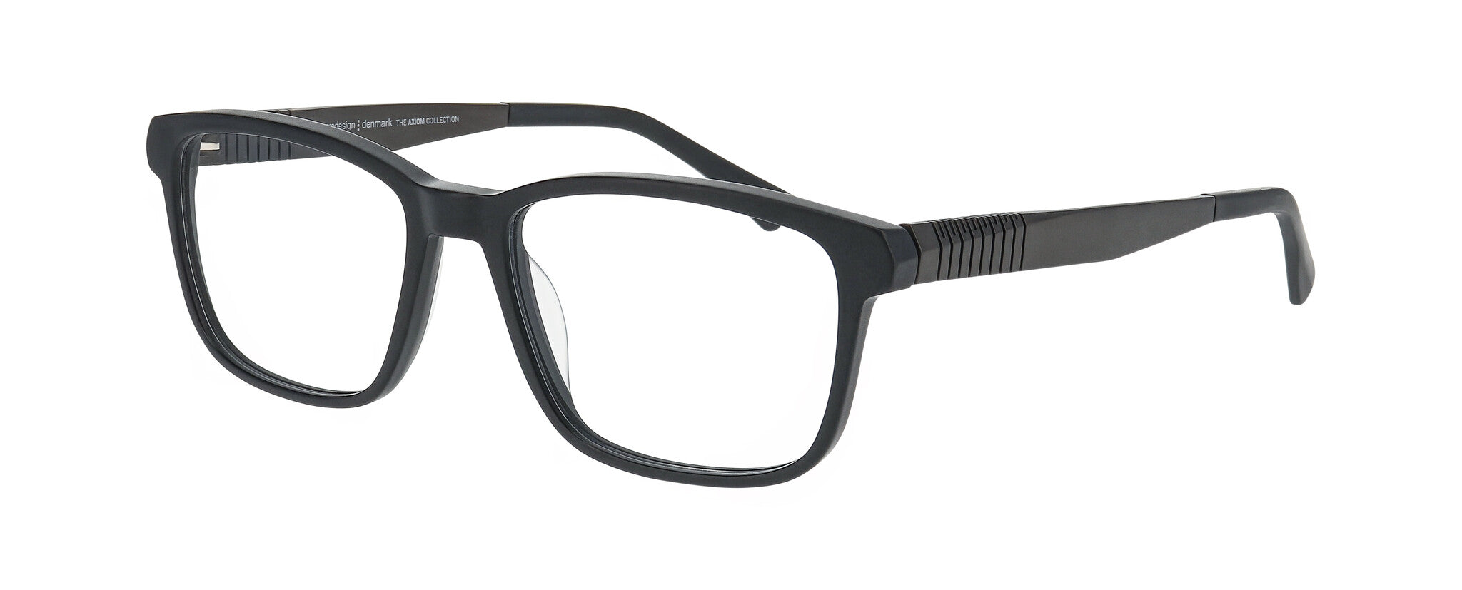 ProDesign PROFLEX A 3 Eyeglasses