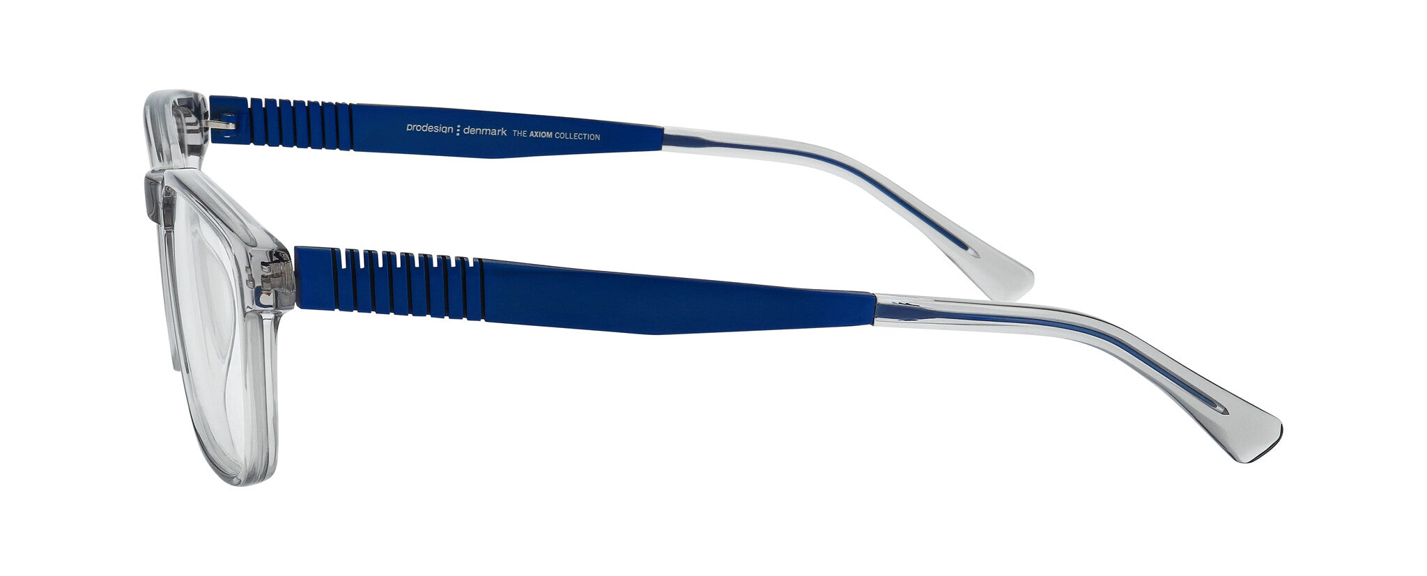 ProDesign PROFLEX A 3 Eyeglasses