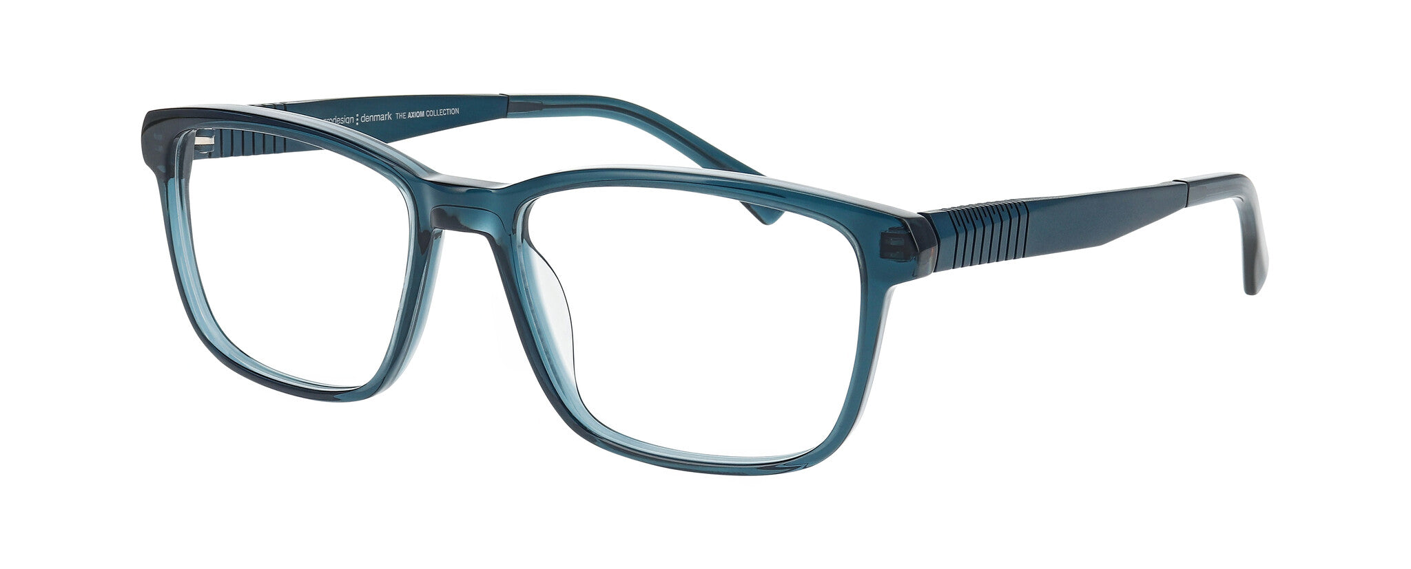 ProDesign PROFLEX A 3 Eyeglasses
