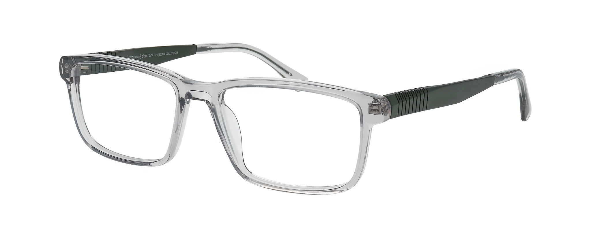 ProDesign PROFLEX A 4 Eyeglasses