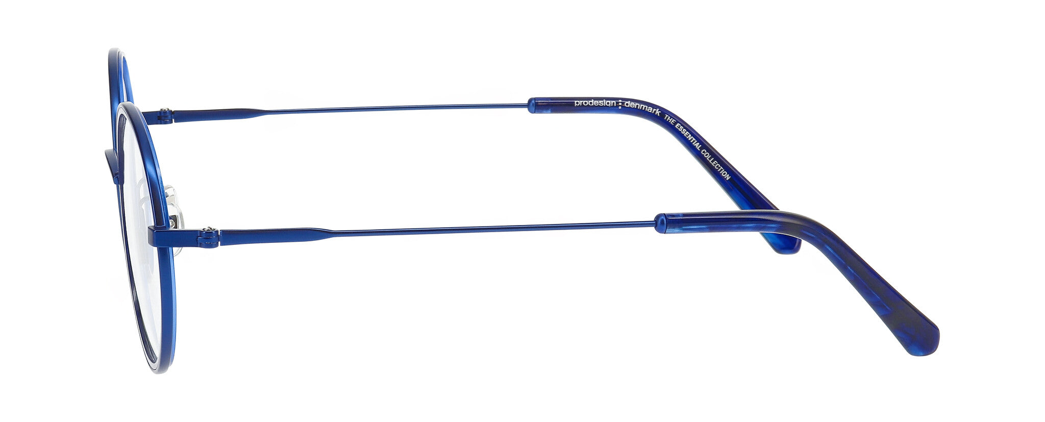 ProDesign ARCUS 1 Eyeglasses