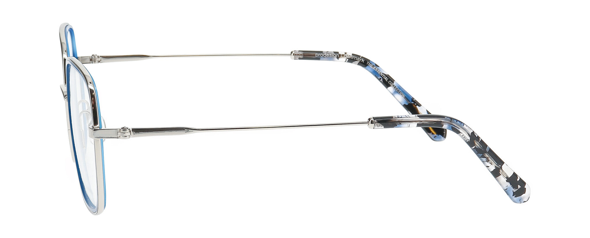 ProDesign ARCUS 2 Eyeglasses