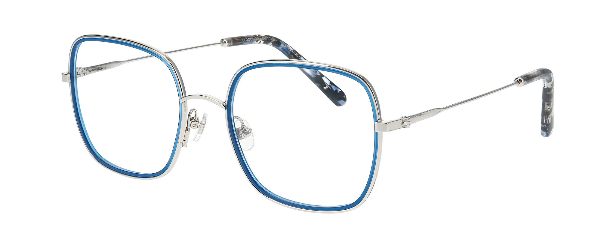 ProDesign ARCUS 2 Eyeglasses