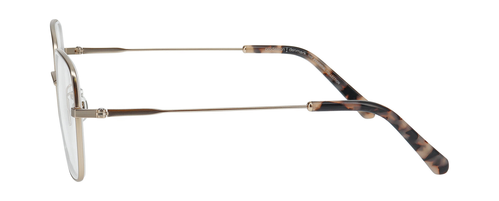 ProDesign ARCUS 2 Eyeglasses