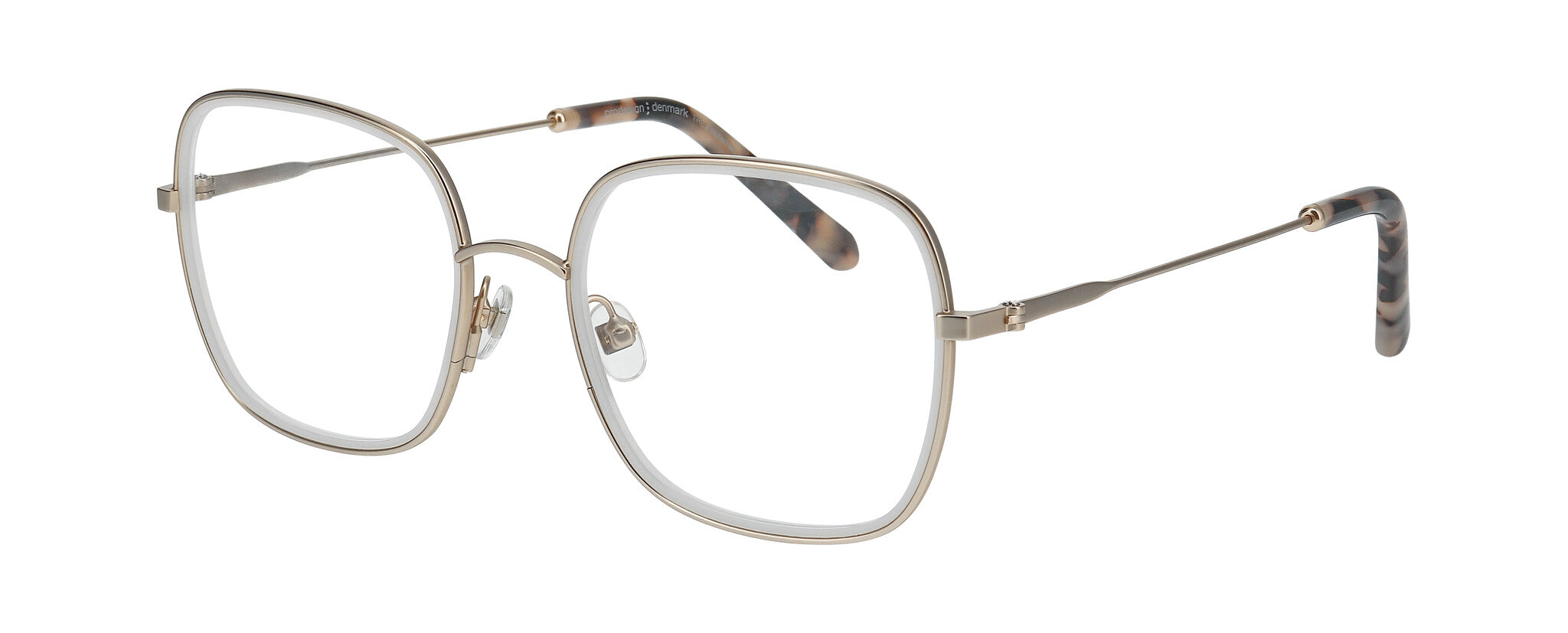 ProDesign ARCUS 2 Eyeglasses