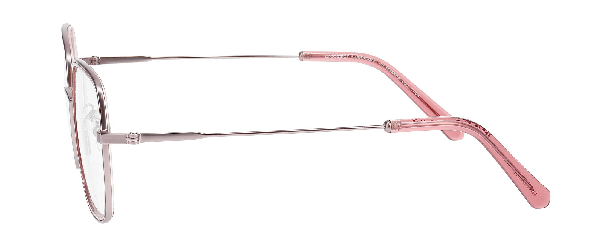 ProDesign ARCUS 2 Eyeglasses