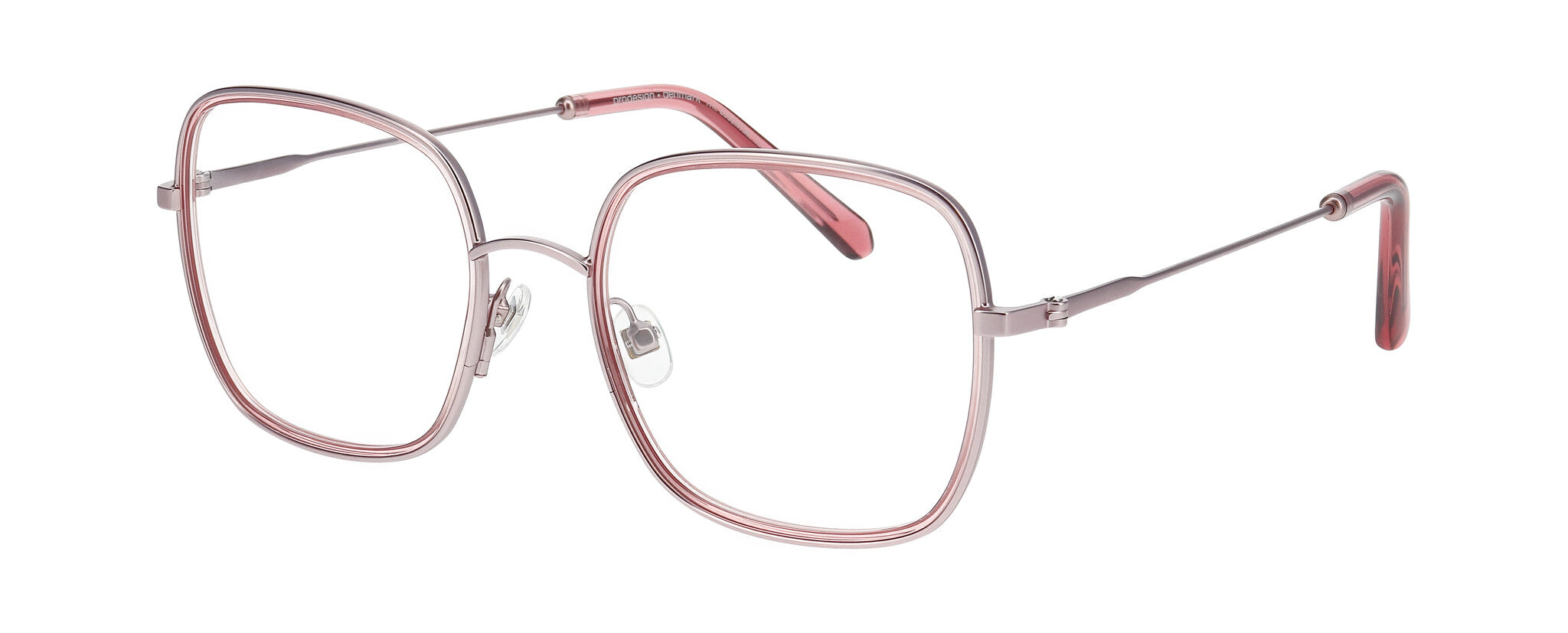 ProDesign ARCUS 2 Eyeglasses