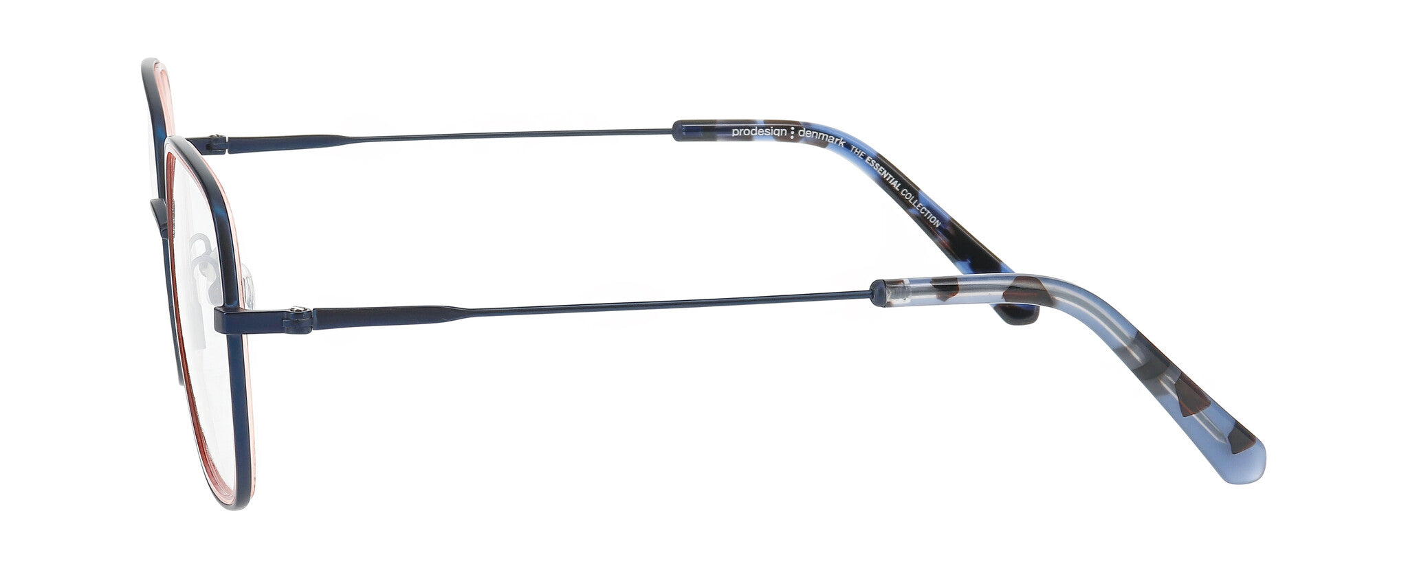 ProDesign ARCUS 2 Eyeglasses