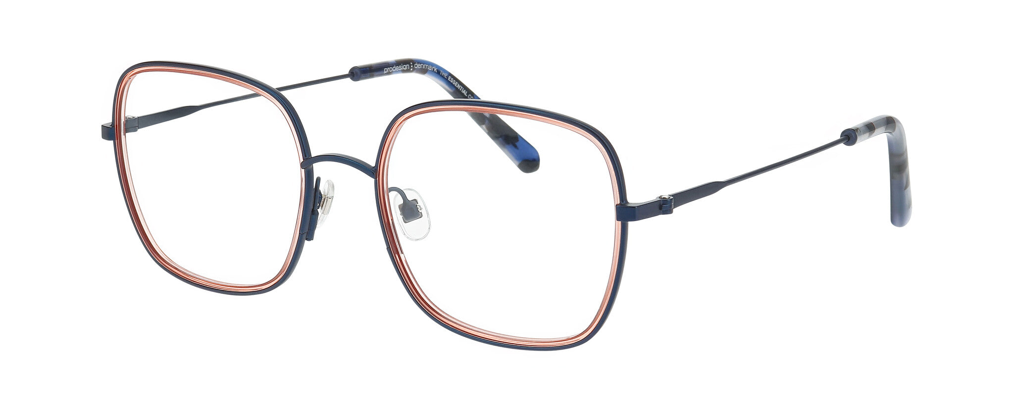 ProDesign ARCUS 2 Eyeglasses