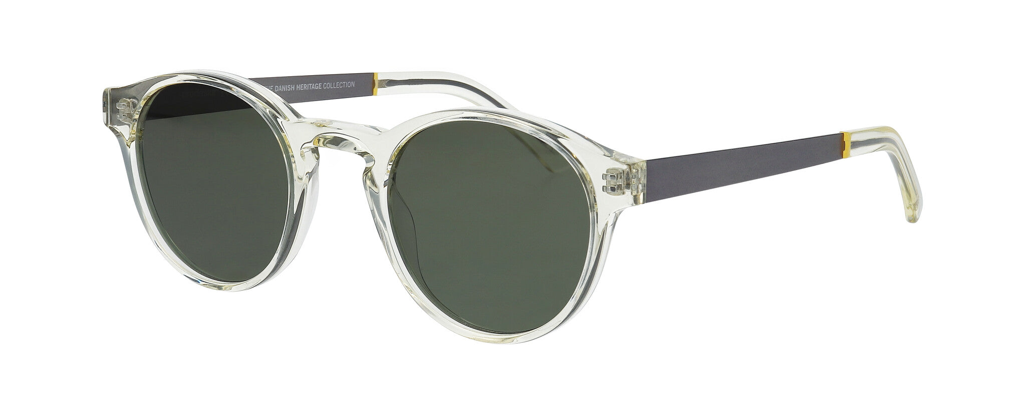 ProDesign EXTRUSION 5 S Sunglasses
