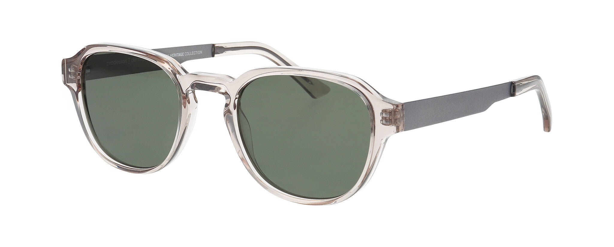 ProDesign EXTRUSION 6 S Sunglasses