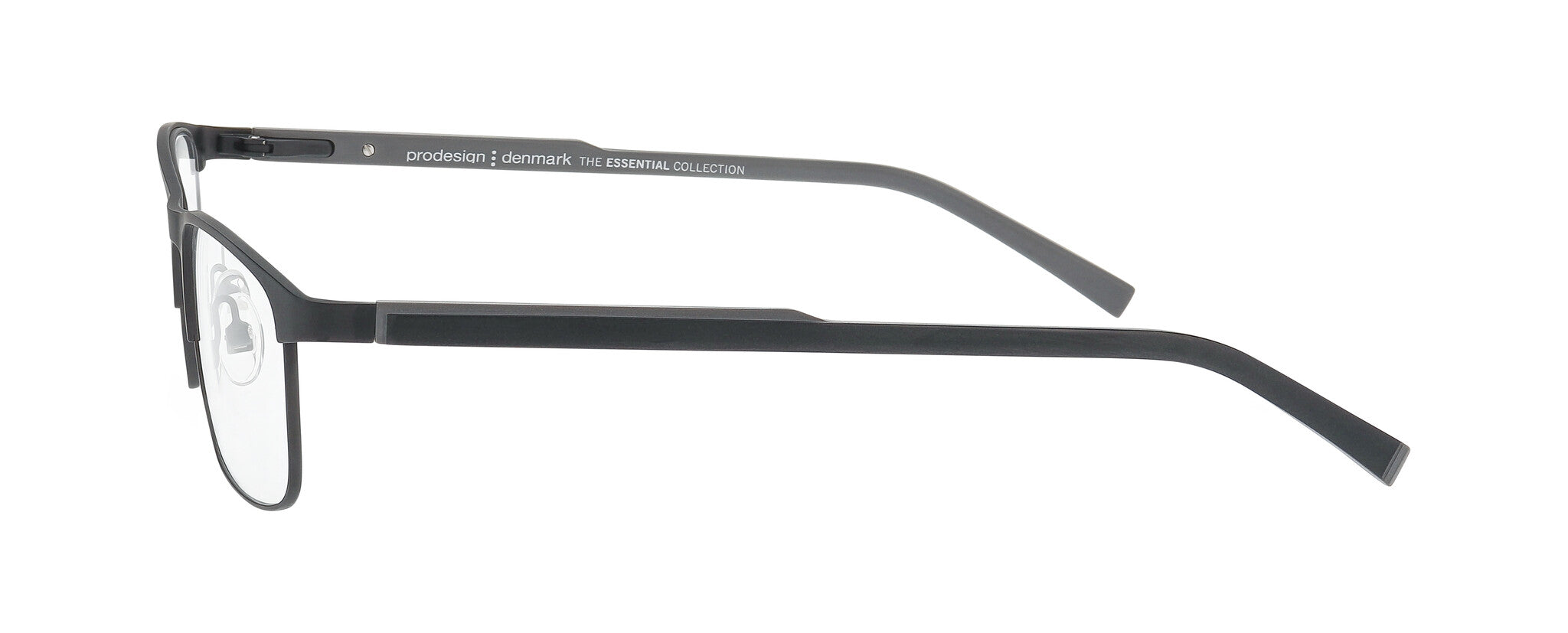 ProDesign SLOPE 1 Eyeglasses