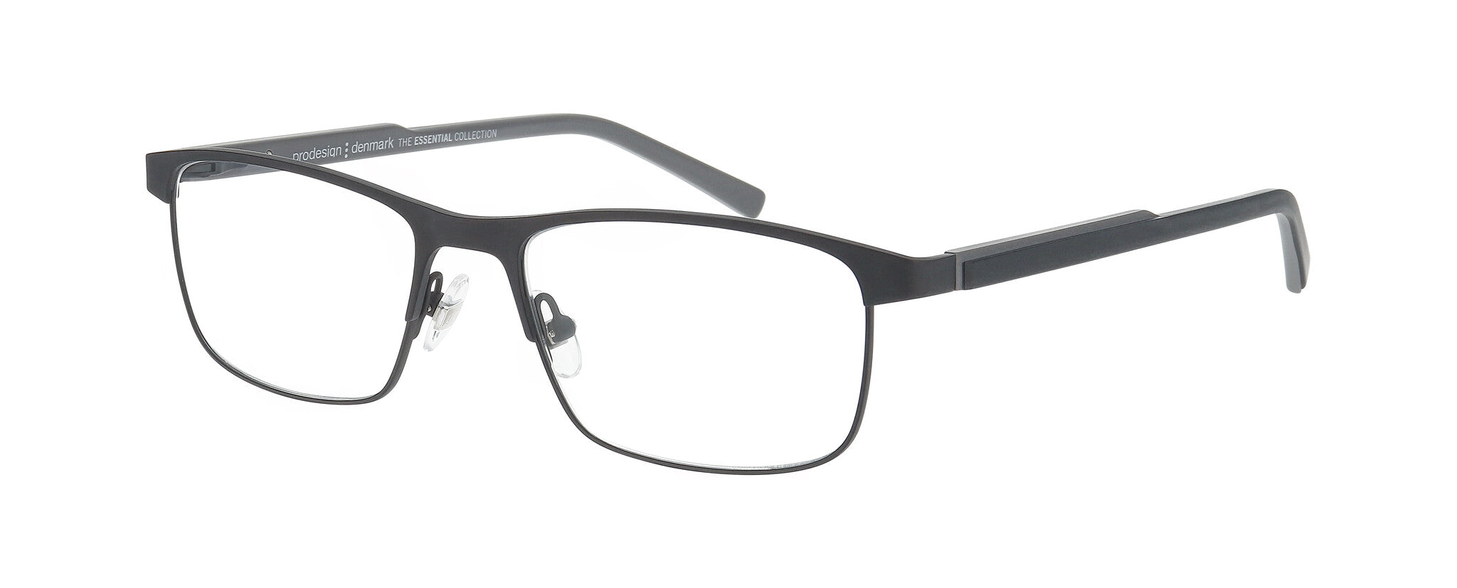 ProDesign SLOPE 1 Eyeglasses