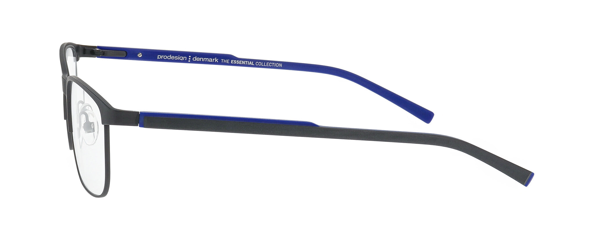 ProDesign SLOPE 2 Eyeglasses