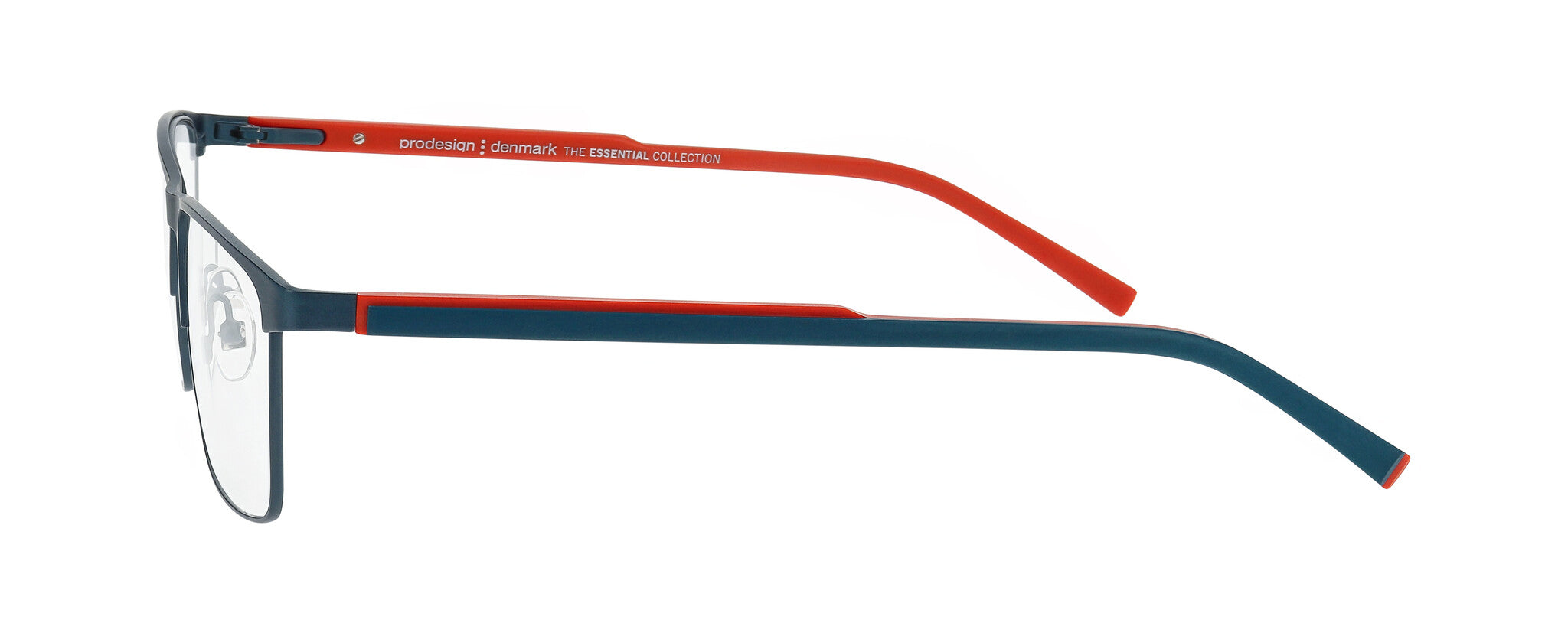 ProDesign SLOPE 3 Eyeglasses