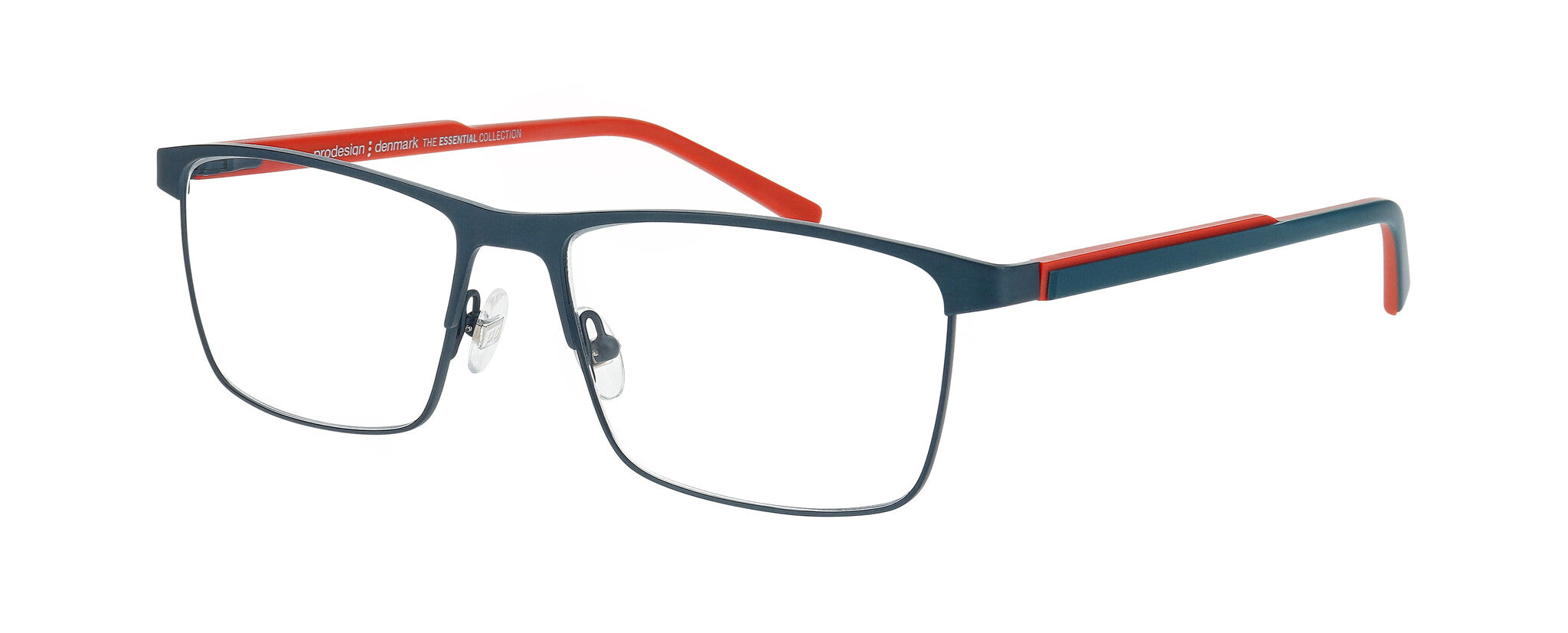 ProDesign SLOPE 3 Eyeglasses