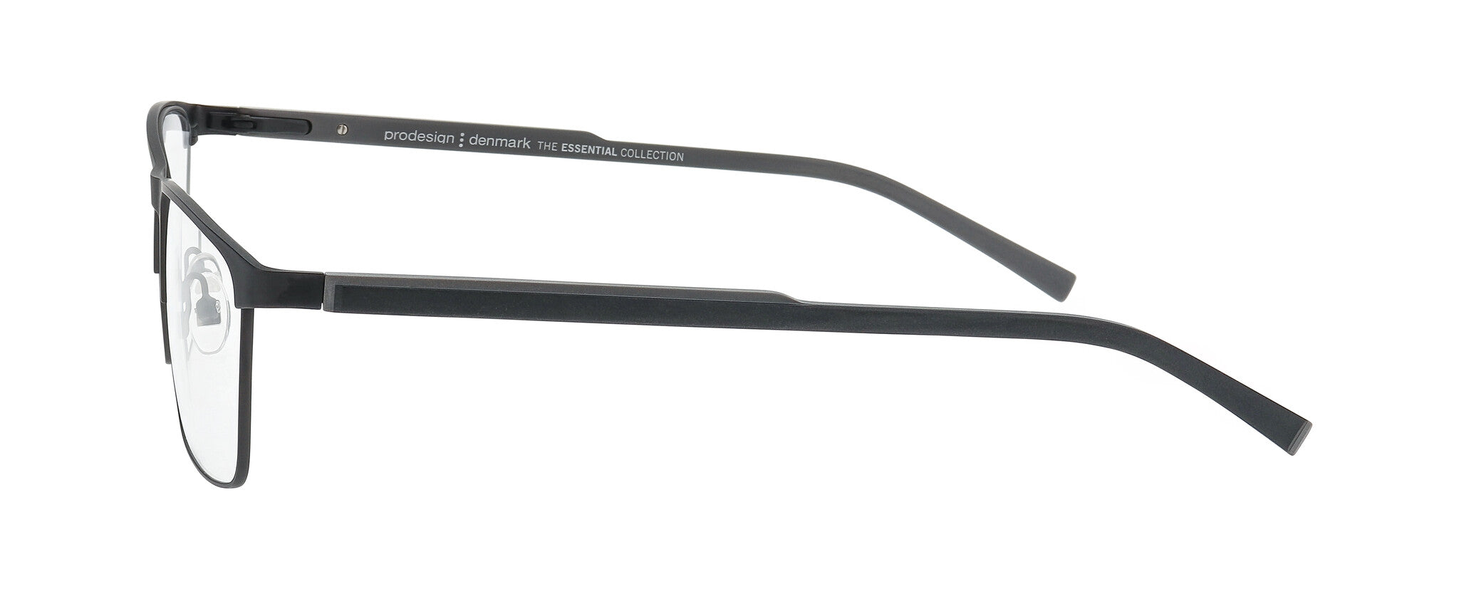 ProDesign SLOPE 3 Eyeglasses