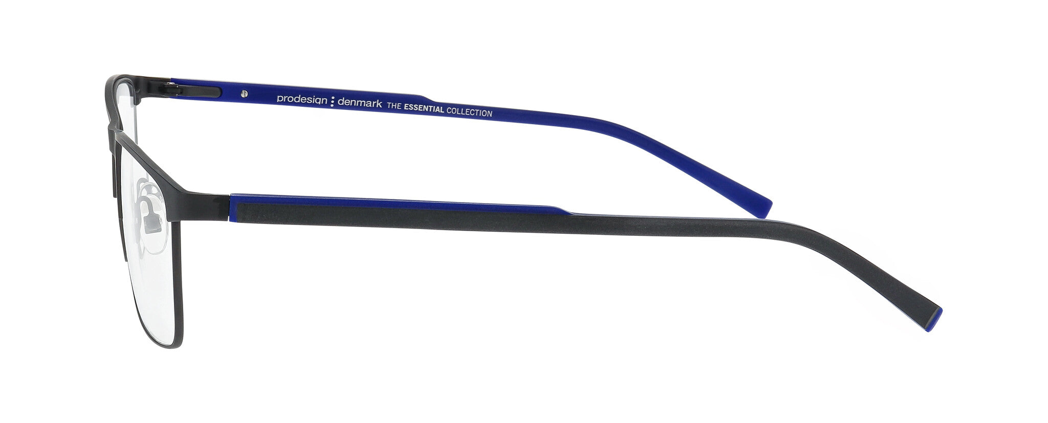 ProDesign SLOPE 3 Eyeglasses