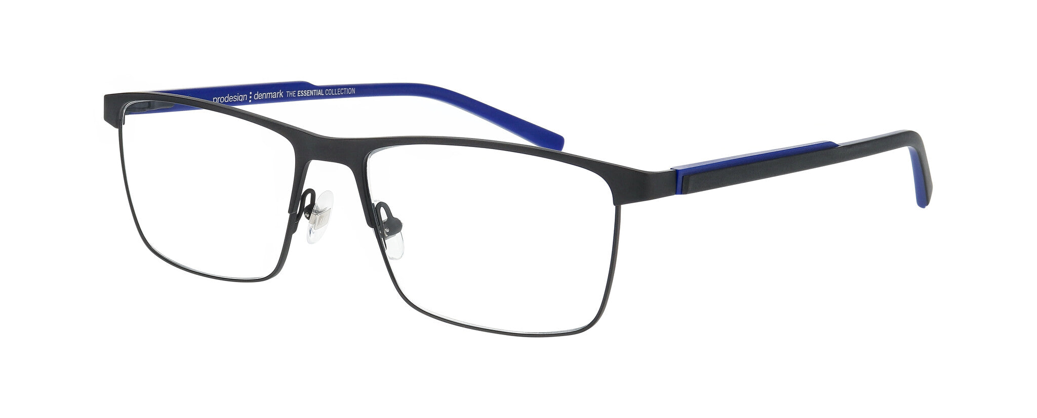 ProDesign SLOPE 3 Eyeglasses