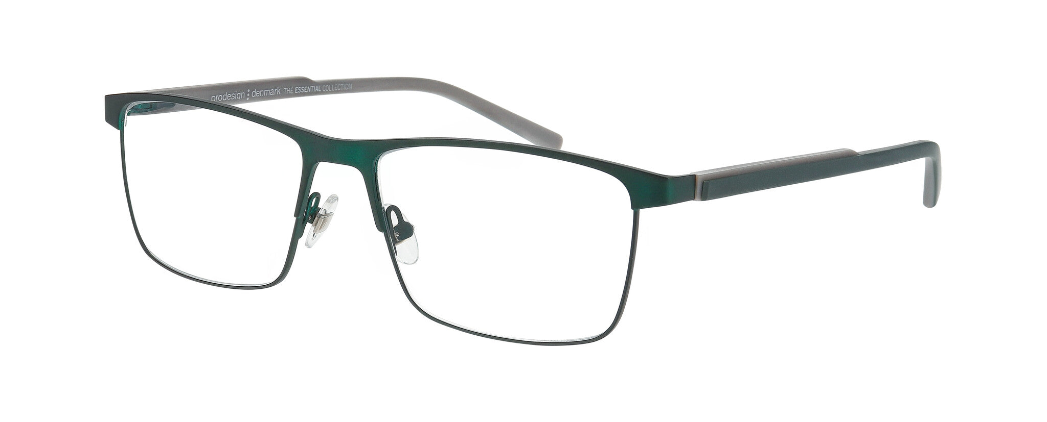ProDesign SLOPE 3 Eyeglasses
