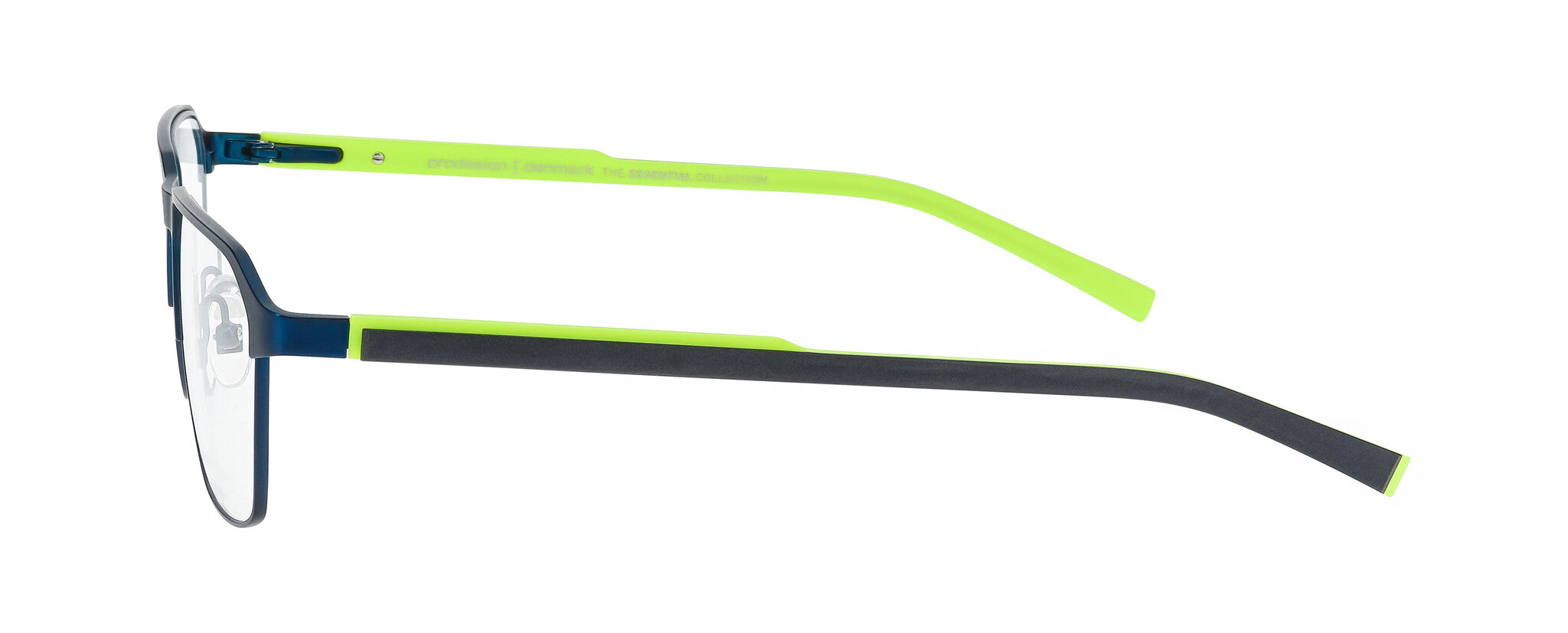 ProDesign SLOPE 4 Eyeglasses