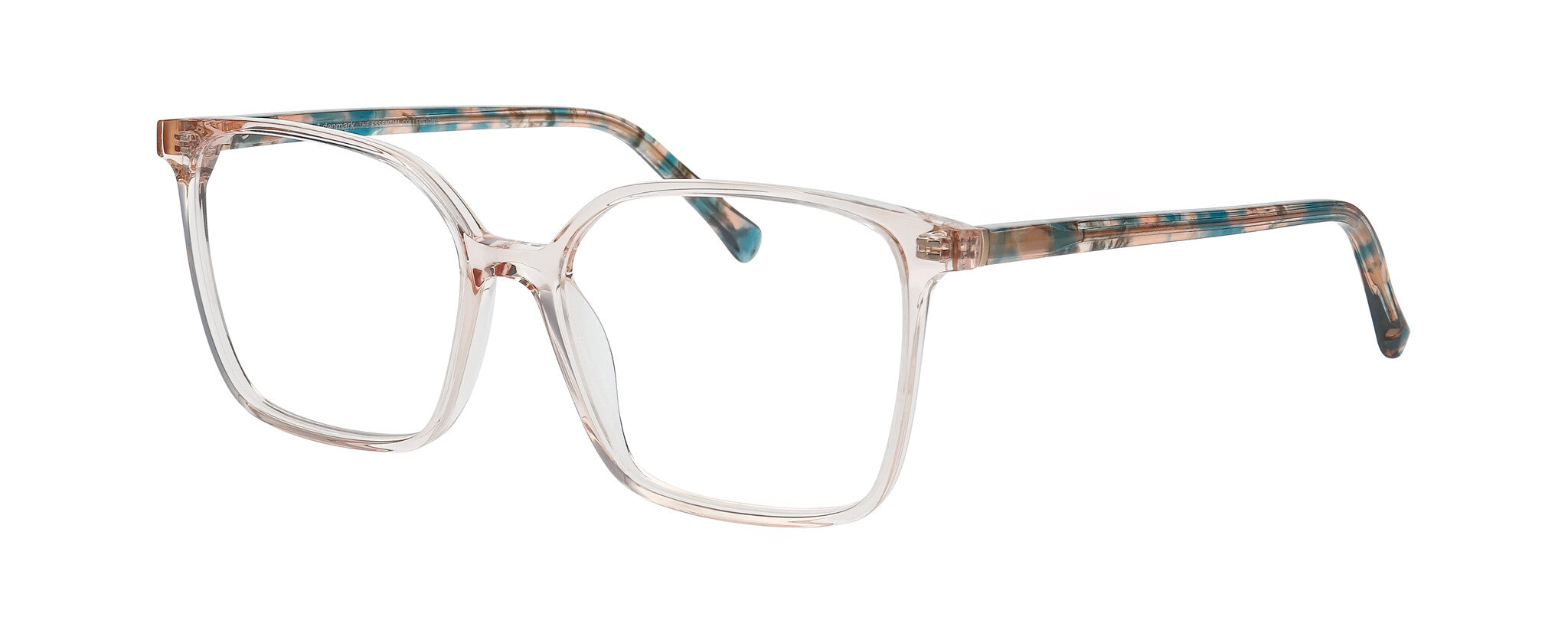 ProDesign DELIGHT 6 Eyeglasses