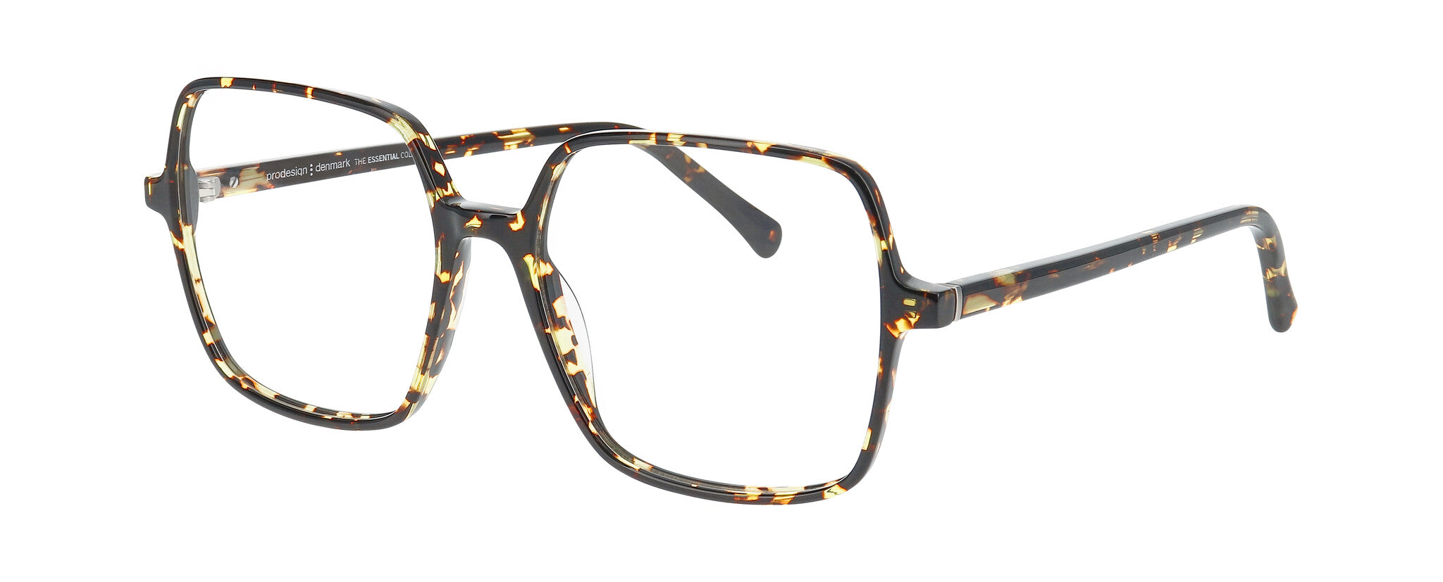 ProDesign DELIGHT 3 Eyeglasses