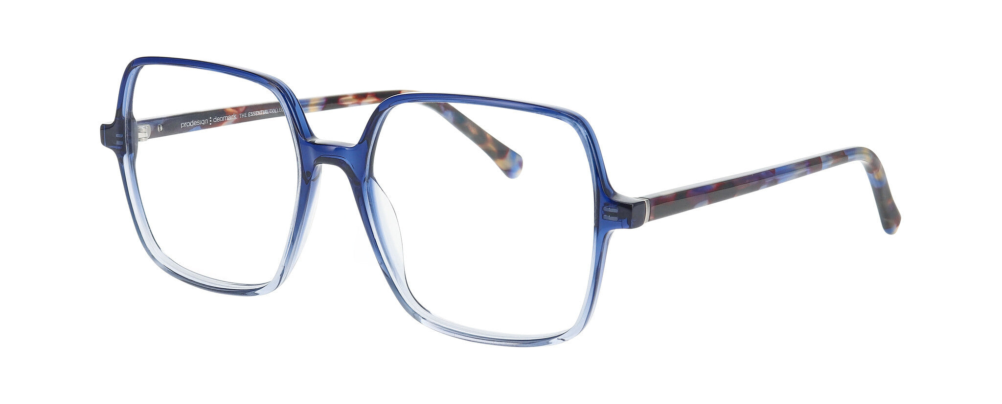ProDesign DELIGHT 3 Eyeglasses