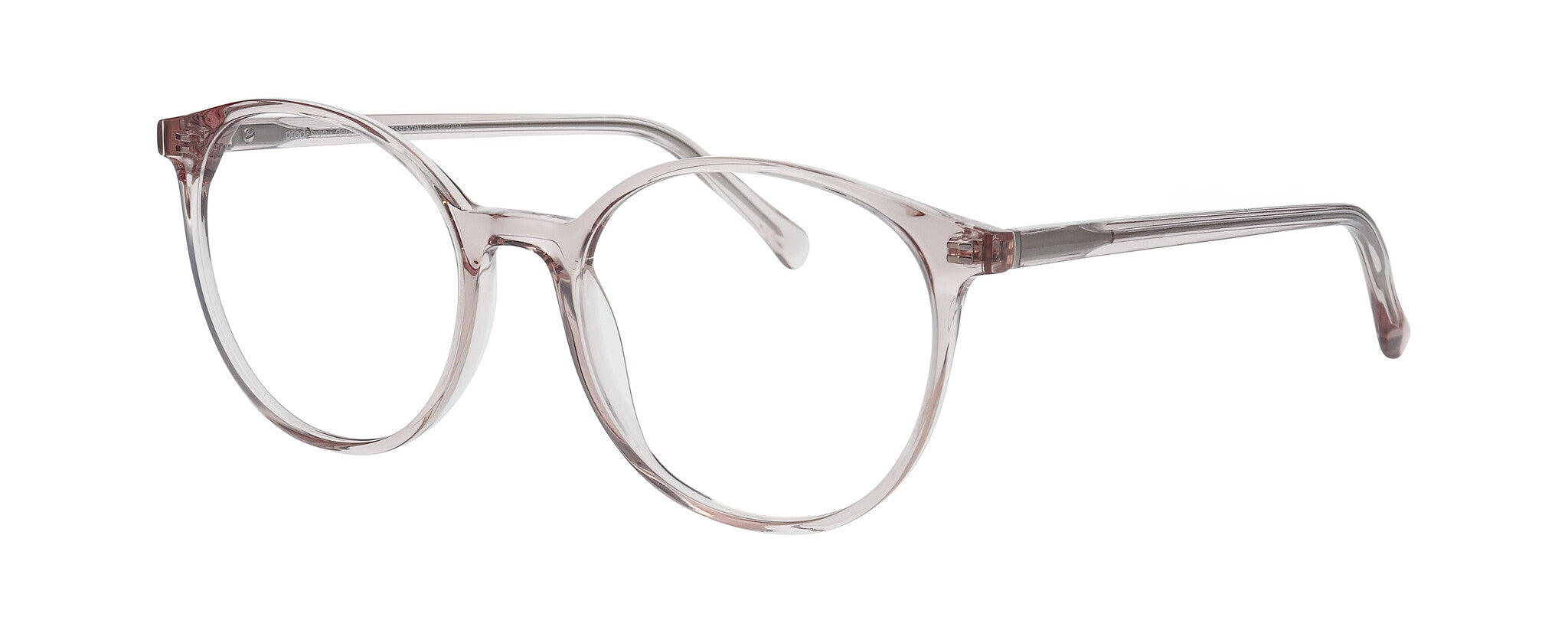 ProDesign DELIGHT 4 Eyeglasses