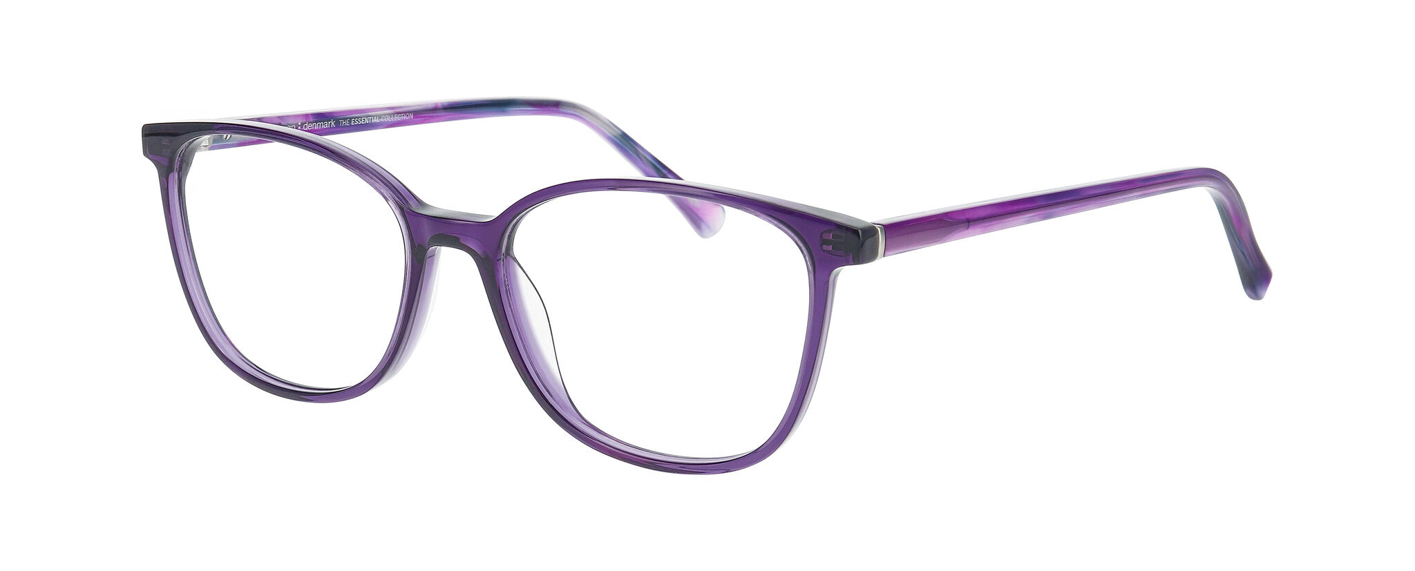 ProDesign DELIGHT 5 Eyeglasses