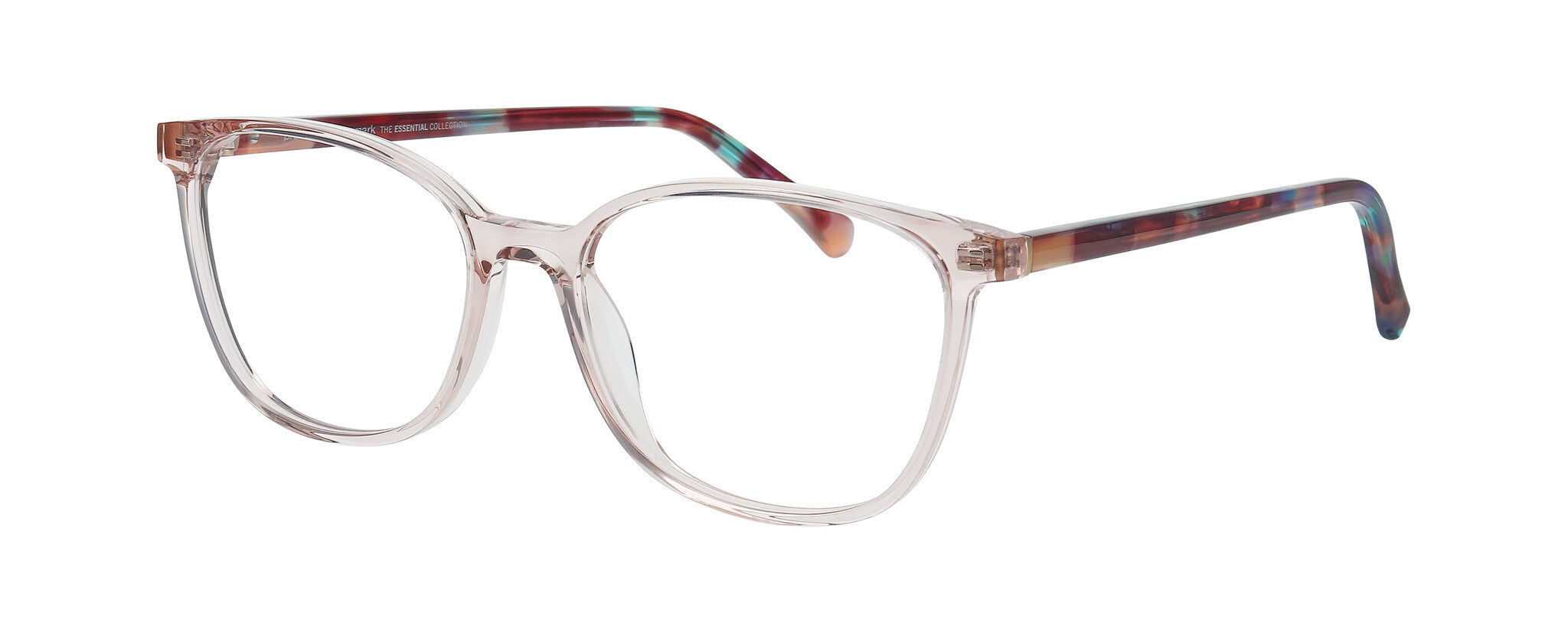 ProDesign DELIGHT 5 Eyeglasses