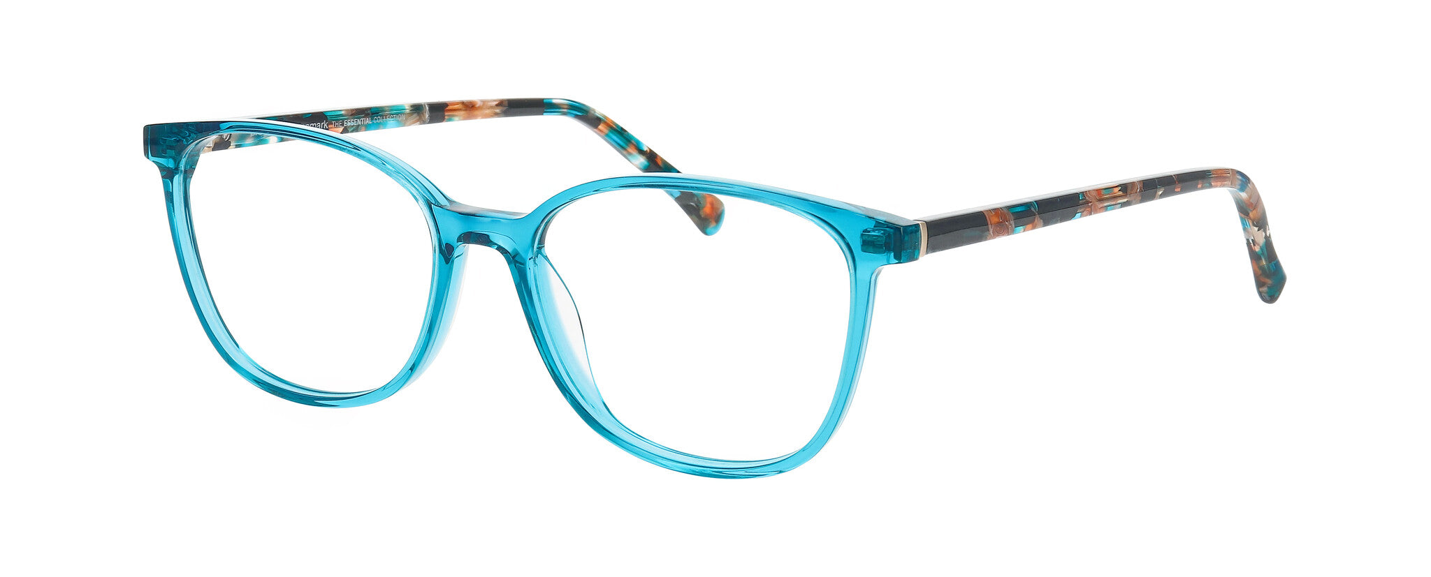 ProDesign DELIGHT 5 Eyeglasses